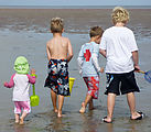 RI - Beach - Lyra - Conner - Conner RI - Beach - Lyra - Conner - Conner