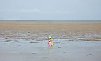 RI - Beach - Lyra RI - Beach - Lyra