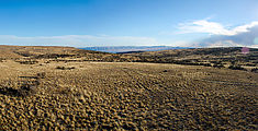 Floodland - Before