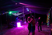Floodland - Dancefloor (Photo by Mars)
