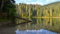 Muskegon Lake