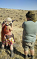 Floodland - Guns - Hilary - Gabriel