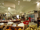 Namibia - Swakopmund - Grocery Shopping at Superspar