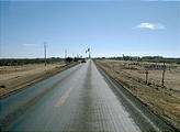 BCS Border - Approaching (1/1/2002 12:53 PM)