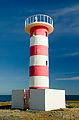 El Chevo Village - Punta Loco - Lighthouse - Beach