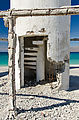 Punta Arena de la Ventana - Lighthouses - Beach