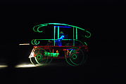 Art Car