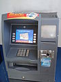 Xela (Quetzaltenango) - ATM - Card Fraud Blocker