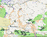 map-0-overview
