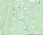 map-deschutes-A--32a,34,36,37