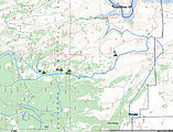 map-deschutes-B--3,26,39,40a
