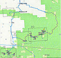 map-malheur-0-overview