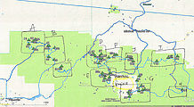 map-ochoco-0-overview