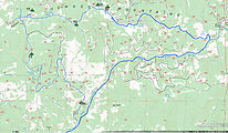 map-ochoco-A--16,30,32b,33,46a,51