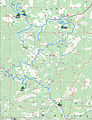 map-ochoco-B--40b,41,46b,48,49