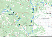 map-ochoco-E--76,82,83a,85a,85b,86a,87a,88a,festival