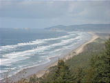 Cape Lookout State Park (October 21, 2004 2:11 PM)