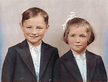 Jim - Eileen