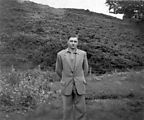 Jim (Photo by Jim)