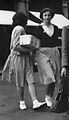 Oban - Pasqua - Eileen