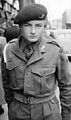 Jim - Army - Sort of AWOL - Modern Army - Military
