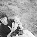 Eileen - Suzanne - Oban - Summer