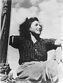 Eileen - Sailing