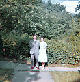 Cornell - Jim - Enid