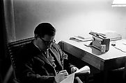 Jim - Newspaper