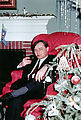 Jim - Christmas - Or 1965 Maybe
