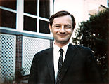 Jim - Pipe