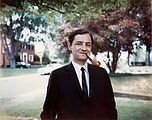 Jim - Pipe