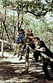 Hike - Kathy - Geoff - Joseph Silverton Hike - Kathy - Geoff - Joseph Silverton