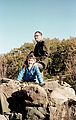 Hike - Kathy - Joseph Silverton Hike - Kathy - Joseph Silverton