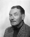 Joseph Silverton Joseph Silverton