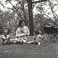 Eileen - Kathrin - Robina - Suzanne