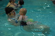 Lyra - Laura - Underwater