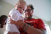 Suzanne Photo - Lyra - Garwood Suzanne Photo - Lyra - Garwood