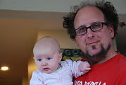 Suzanne Photo - Lyra - Garwood Suzanne Photo - Lyra - Garwood