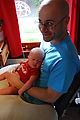Lyra - Geoff