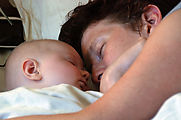 Lyra - Laura - Sleeping Lyra - Laura - Sleeping