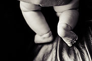 Lyra - Legs (photo by Chelon) Lyra - Legs (photo by Chelon)
