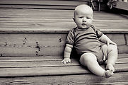 Lyra - Steps (photo by Chelon) Lyra - Steps (photo by Chelon)