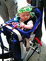 Hike - Denny Creek - Melakwa Lake - Lyra - Backpack Hike - Denny Creek - Melakwa Lake - Lyra - Backpack
