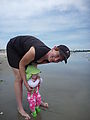Beach - Laura - Lyra Beach - Laura - Lyra