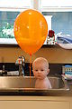 Lyra - Balloon Lyra - Balloon