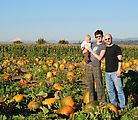 Lyra - Pumpkins - Laura - Geoff Lyra - Pumpkins - Laura - Geoff