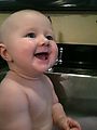 Lyra - Bath Lyra - Bath