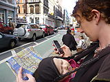 Lyra - Laura - Map - Google Lyra - Laura - Map - Google