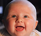 20100716 1132 P4F4L - Lyra - 4months